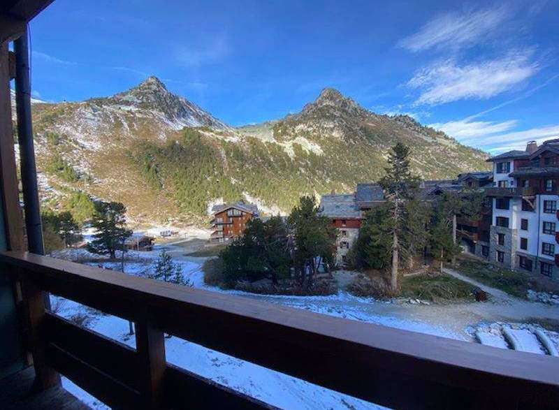 Enjoy breathtaking mountain views from this stunning property.