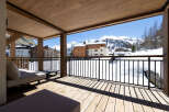 Experience the ultimate in luxury living with this stunning property.