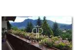 Enjoy breathtaking mountain views from this stunning property.