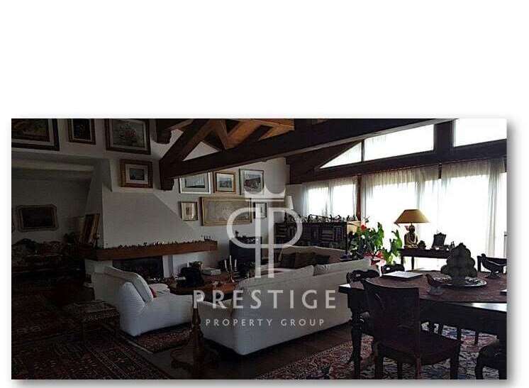 Discover luxury living in this stunning property.