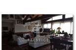 Discover luxury living in this stunning property.