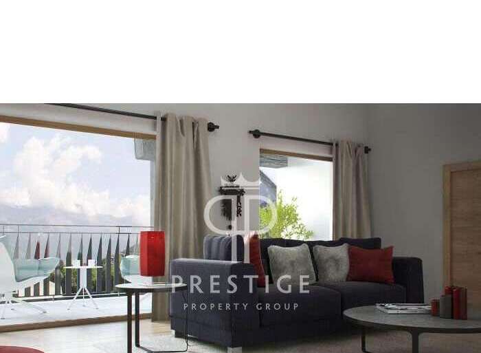 Experience luxury living in this stunning property.