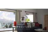 Experience luxury living in this stunning property.