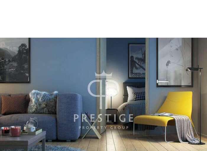 Discover modern living in this stylish property.