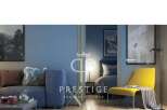 Discover modern living in this stylish property.