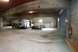 Discover this spacious and versatile property, perfect for various commercial uses.