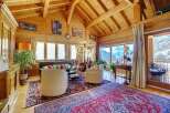Experience luxury living in this stunning property.