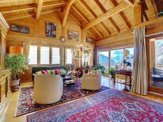 Experience luxury living in this stunning property.