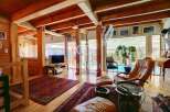 Experience luxury living in this stunning property.