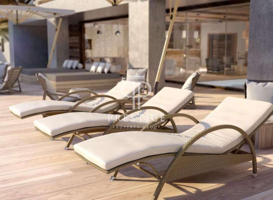 Experience luxury living at its finest with this stunning property.