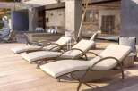Experience luxury living at its finest with this stunning property.