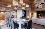 Experience luxury living in this stunning property.