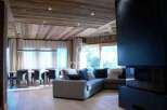 Experience luxury living in this stunning property.