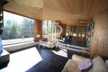 Experience luxury living in this stunning property.