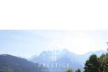 Discover breathtaking mountain views with Prestige Property Group.