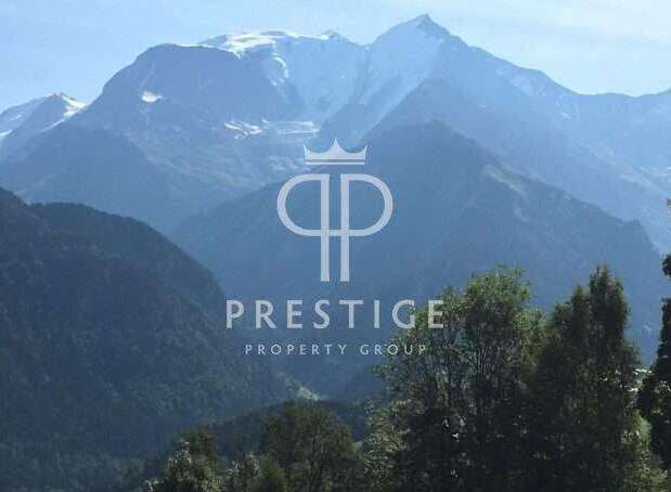Discover your dream property with Prestige Property Group, nestled amidst breathtaking mountain views.
