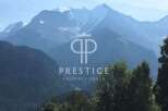 Discover your dream property with Prestige Property Group, nestled amidst breathtaking mountain views.