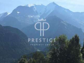 Discover your dream property with Prestige Property Group, nestled amidst breathtaking mountain views.