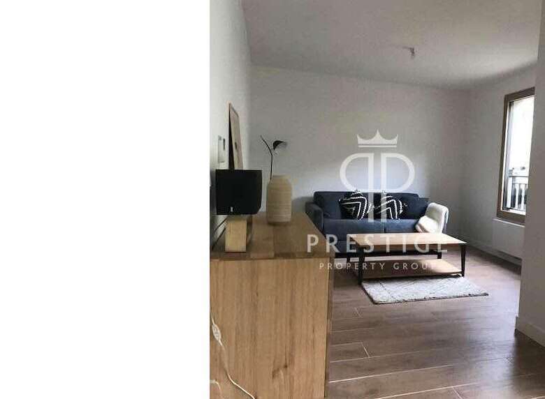 Discover modern living in this stylish property.