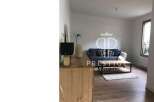 Discover modern living in this stylish property.