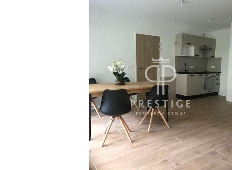 Discover modern living in this stylish property.