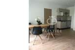 Discover modern living in this stylish property.
