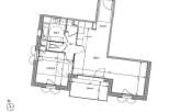 Discover this charming apartment featuring a well-designed layout.
