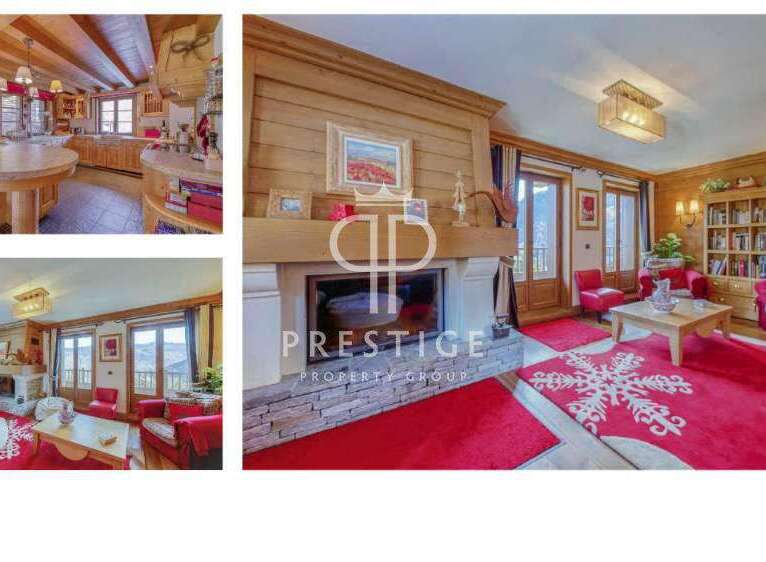 Discover the epitome of luxury living in this stunning property.