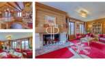 Discover the epitome of luxury living in this stunning property.