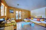 Discover the charm of this cozy living space, perfect for relaxation.