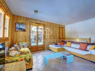 Discover the charm of this cozy living space, perfect for relaxation.