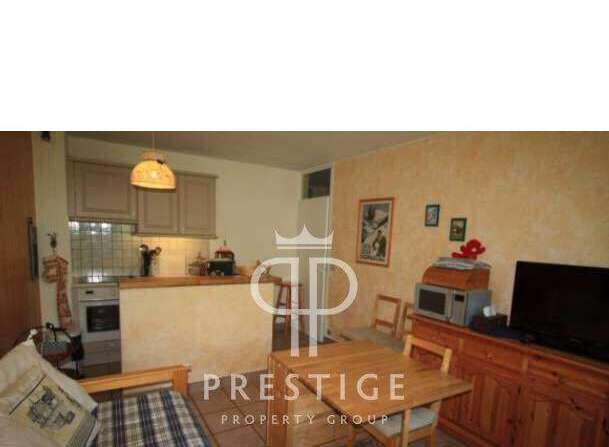 Discover this charming property, perfect for comfortable living.