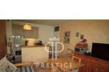 Discover this charming property, perfect for comfortable living.