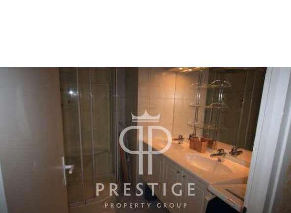 Discover luxury living with this stunning property.