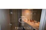 Discover luxury living with this stunning property.