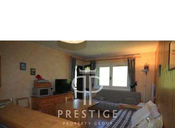 Discover this charming property, perfect for comfortable living.