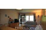 Discover this charming property, perfect for comfortable living.