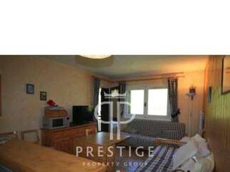 Discover this charming property, perfect for comfortable living.