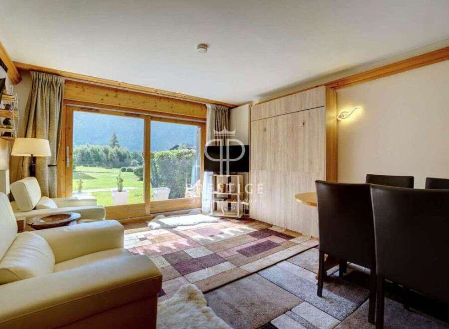 Experience luxury living in this stunning property.