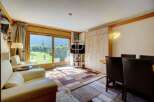 Experience luxury living in this stunning property.