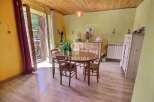 Discover this charming property, perfect for comfortable living.