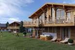Discover luxury living in this stunning property.