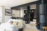 Discover the epitome of modern living in this stunning property.