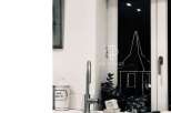 Discover the epitome of modern living in this stunning property.