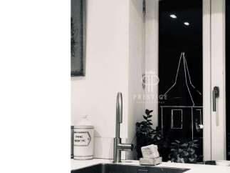 Discover the epitome of modern living in this stunning property.