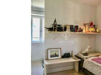 Discover a charming property with a unique interior design.