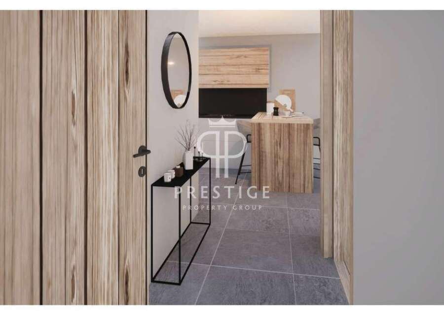 Discover modern elegance in this stunning property.