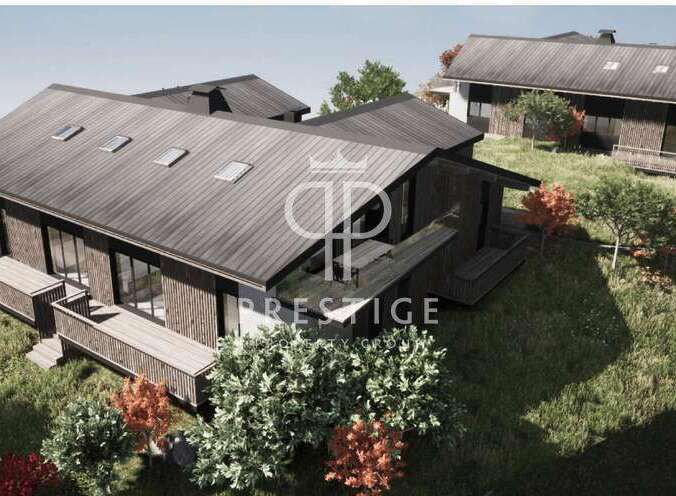 Discover modern luxury in this stunning property.