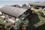 Discover modern luxury in this stunning property.