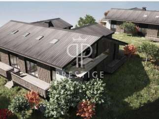 Discover modern luxury in this stunning property.